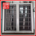 Anping diy magnetic window mosquito net factory